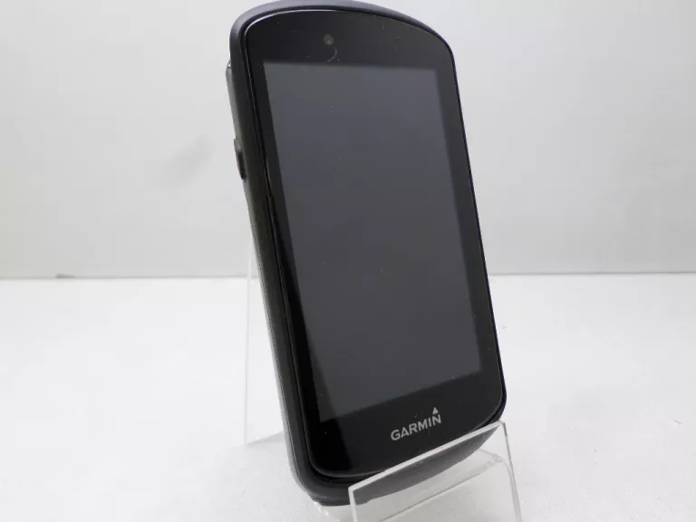 licznik-rowerowy-garmin-edge-1030-plus-ean-gtin-753759256289