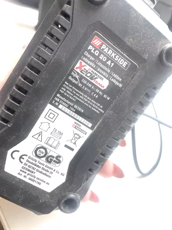mlotowiertarka-udarowa-parkside-performance-20v-pkhap-20-li-c3-ean-gtin-4055334319041