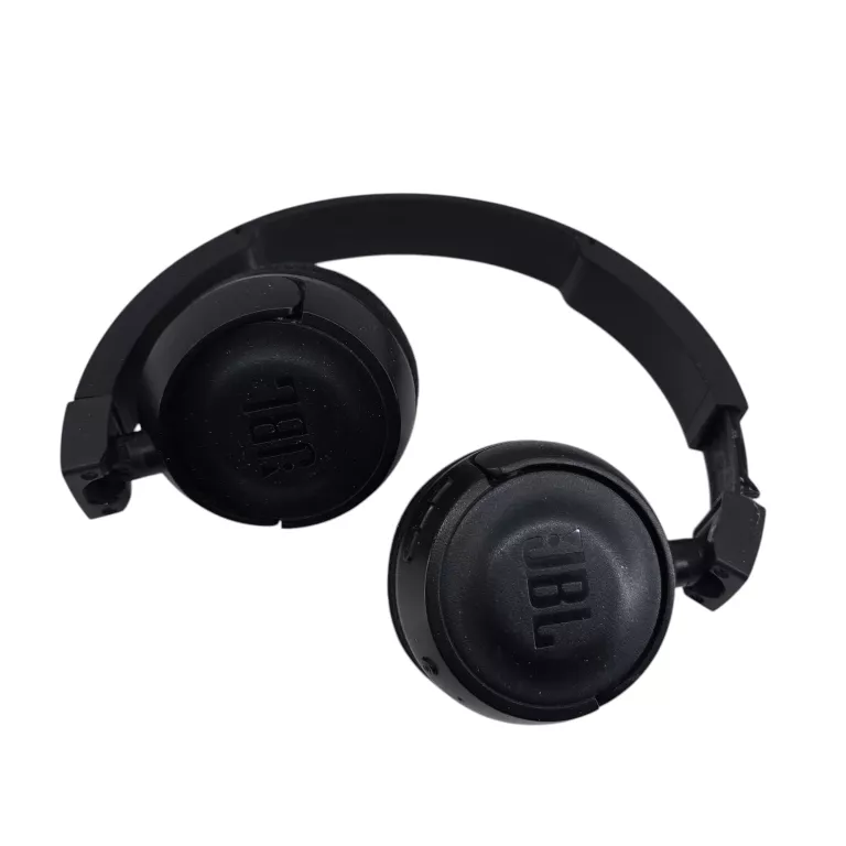 sluchawki-jbl-t450bt-mickiewicza-2a13-jaworzyna-slaska