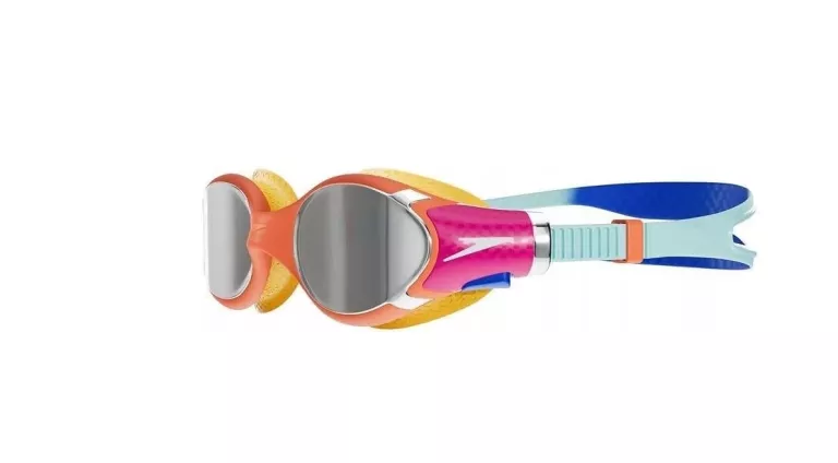 okulary-plywackie-dla-dzieci-speedo-biofuse-20-krupnicza-3-wroclaw