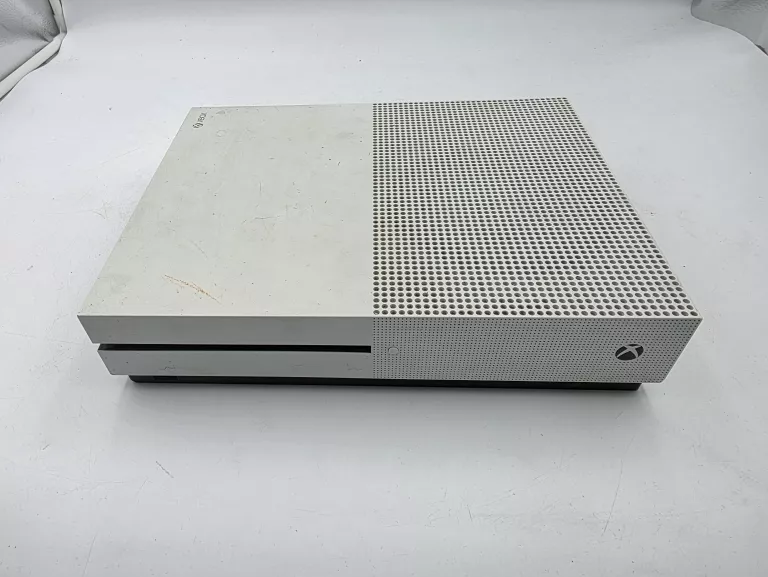 konsola-microsoft-xbox-one-s-500gb-1681-wersja-konsoli-130591-2