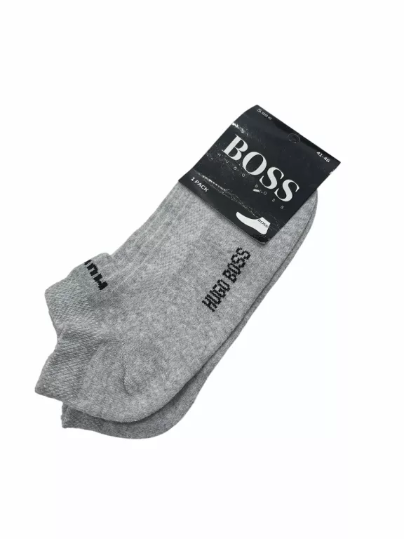 skarpetki-hugo-boss-41-46-legnicka-66-wroclaw