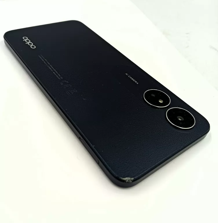 telefon-oppo-a17-4-gb-64gb-kod-producenta-cph2477