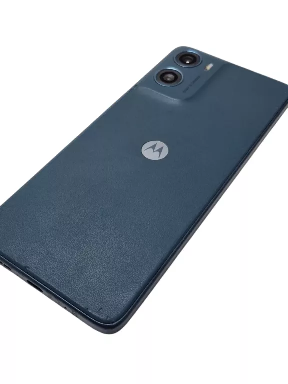 smartfon-motorola-moto-g06-power-4-gb-64-gb-4g-lte-niebieski-typ-202685-212929