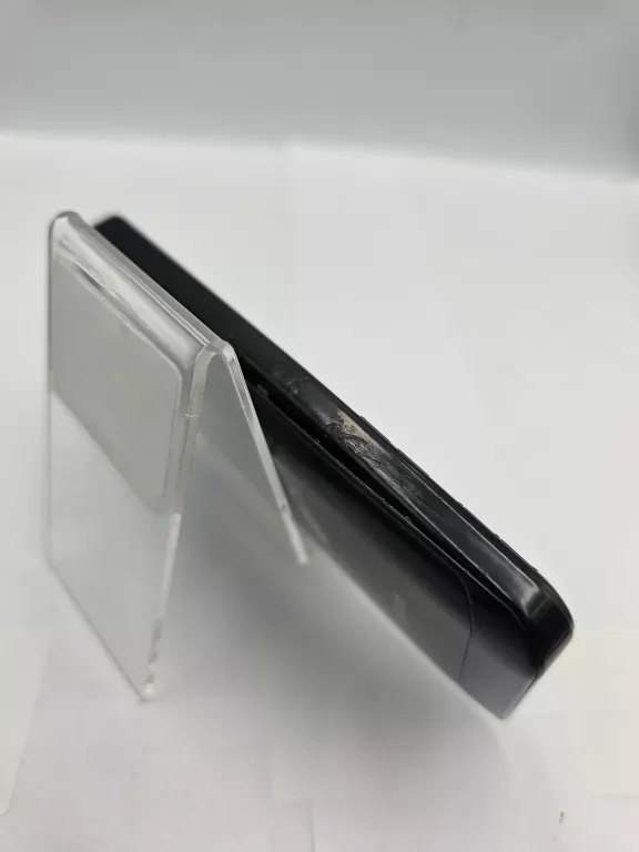 telefon-myphone-czarny-przekatna-ekranu-231