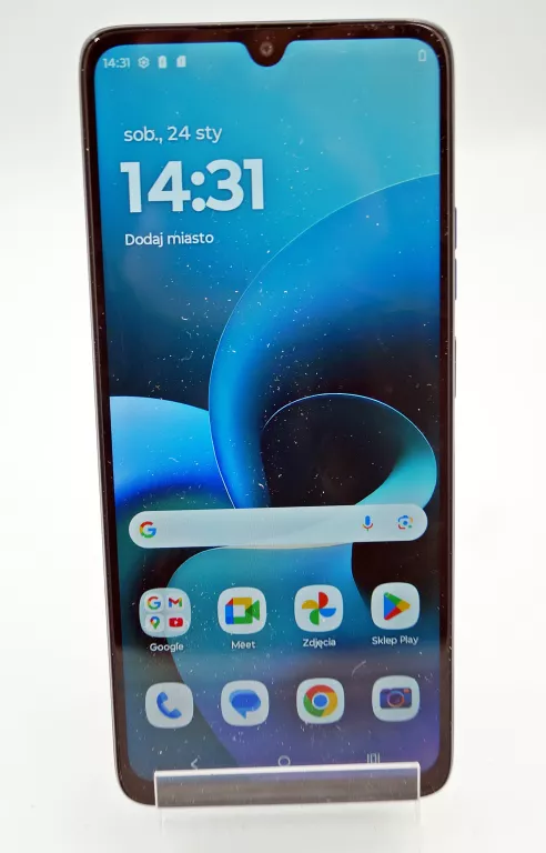 telefon-motorola-g06-power-464gb-chelmska-50-warszawa