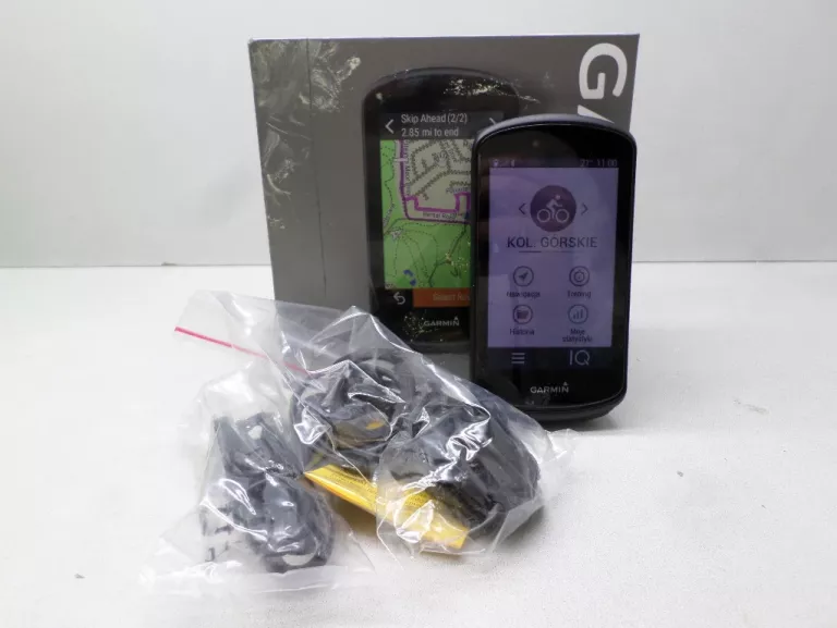 licznik-rowerowy-garmin-edge-1030-plus-plocka-12-sierpc