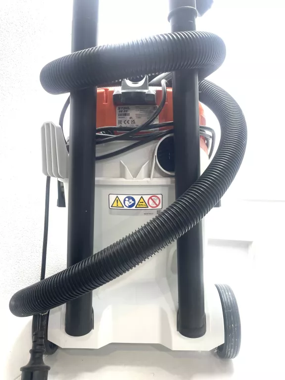 stihl-se-33-odkurzacz-elektryczny-kod-producenta-se01-012-4413