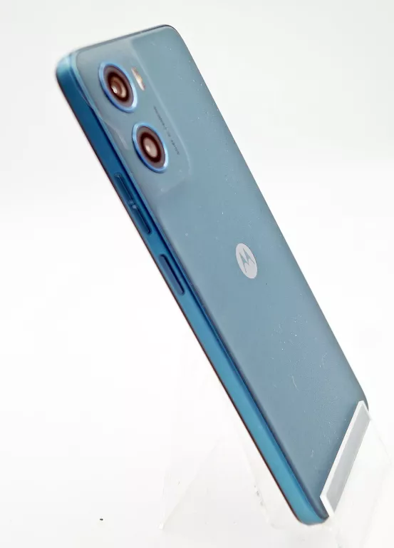 telefon-motorola-g06-power-464gb-typ-202685-212929