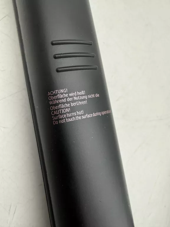 prostownica-ideenwelt-p8-rm-bhs-stan-11323-2