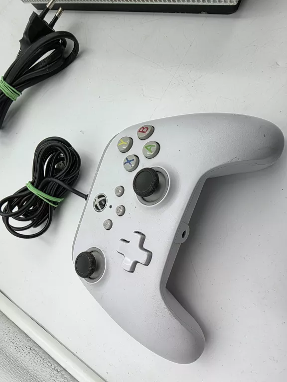 konsola-microsoft-xbox-one-s-500gb-1681-kod-producenta-zq9-00046