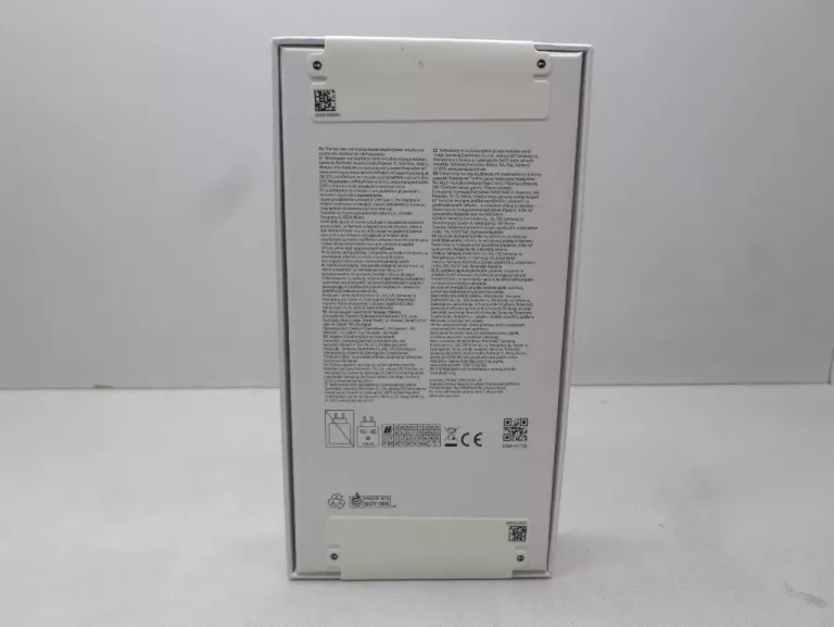 telefon-samsun-galaxy-a36-5g-ean-gtin-8806095984261