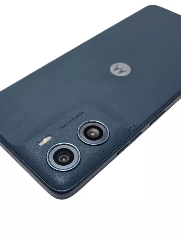smartfon-motorola-moto-g06-power-4-gb-64-gb-4g-lte-niebieski-wbudowana-pamiec-202869-214193