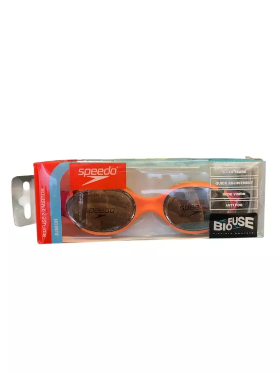 okulary-plywackie-dla-dzieci-speedo-biofuse-20-model-biofuse-20