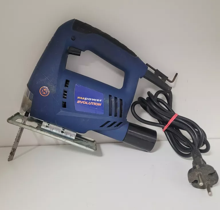 wyrzynarka-npe55-nupower-plwolnosci-9-10-sj-sycow