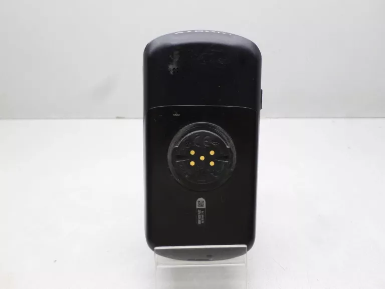 licznik-rowerowy-garmin-edge-1030-plus-kod-producenta-010-02424-10