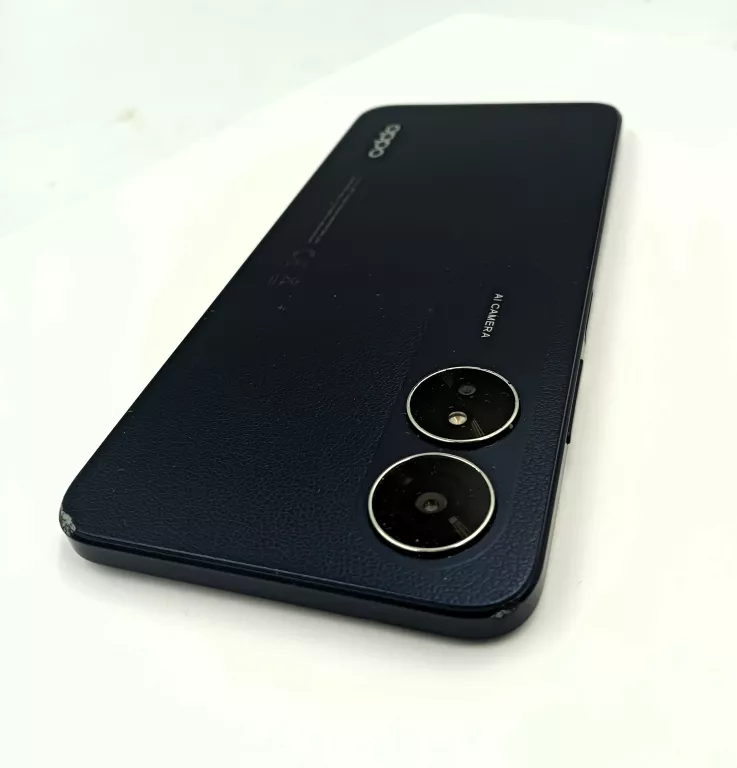 telefon-oppo-a17-4-gb-64gb-stan-11323-2