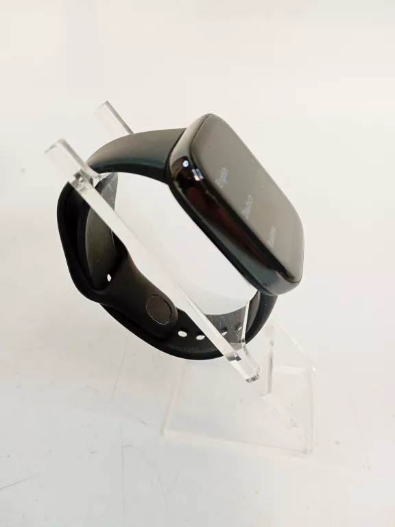 smartwatch-xiaomi-redmi-watch-3-active-czarny-stan-11323-2