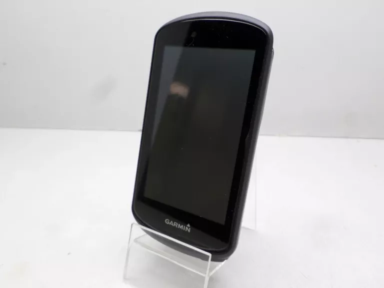 licznik-rowerowy-garmin-edge-1030-plus-stan-11323-2