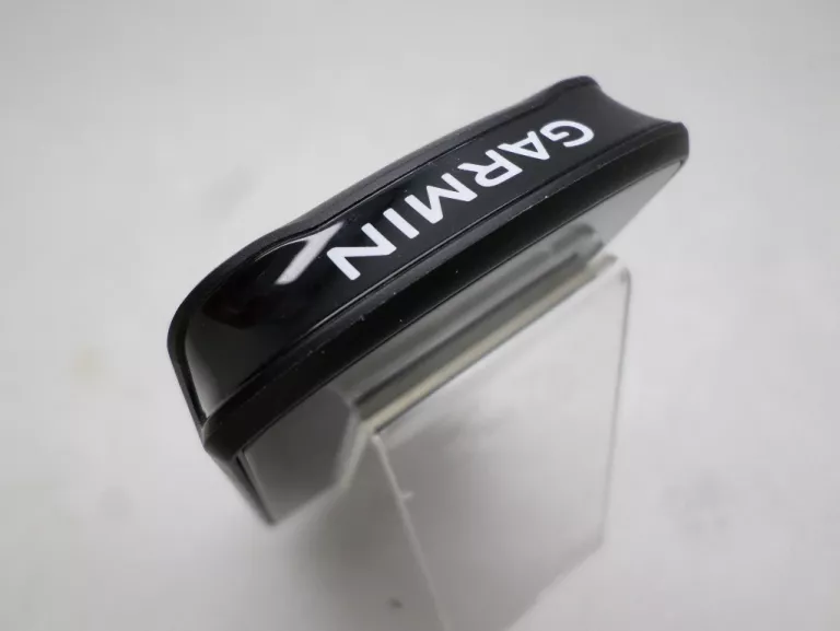 licznik-rowerowy-garmin-edge-1030-plus-model-edge-1030-plus