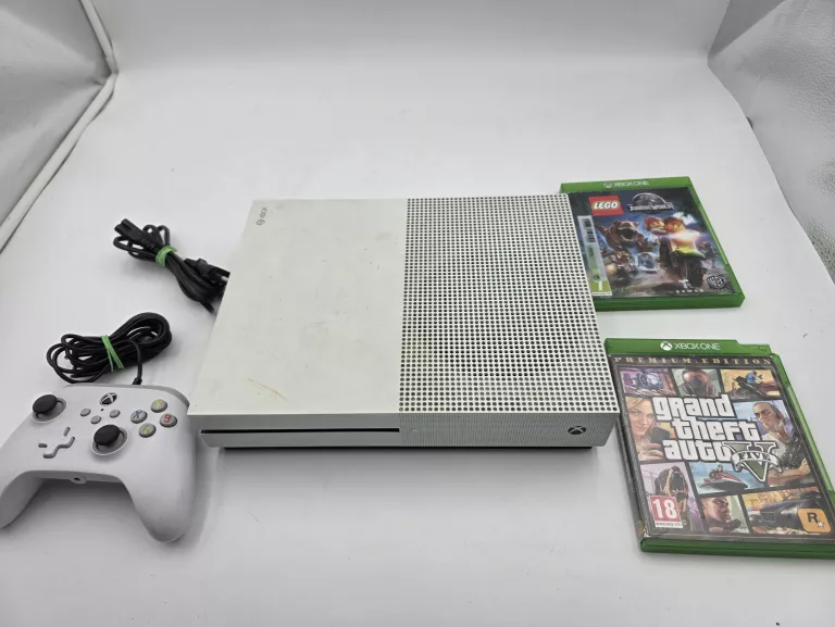 konsola-microsoft-xbox-one-s-500gb-1681-dysk-wbudowana-pamiec-5179-51