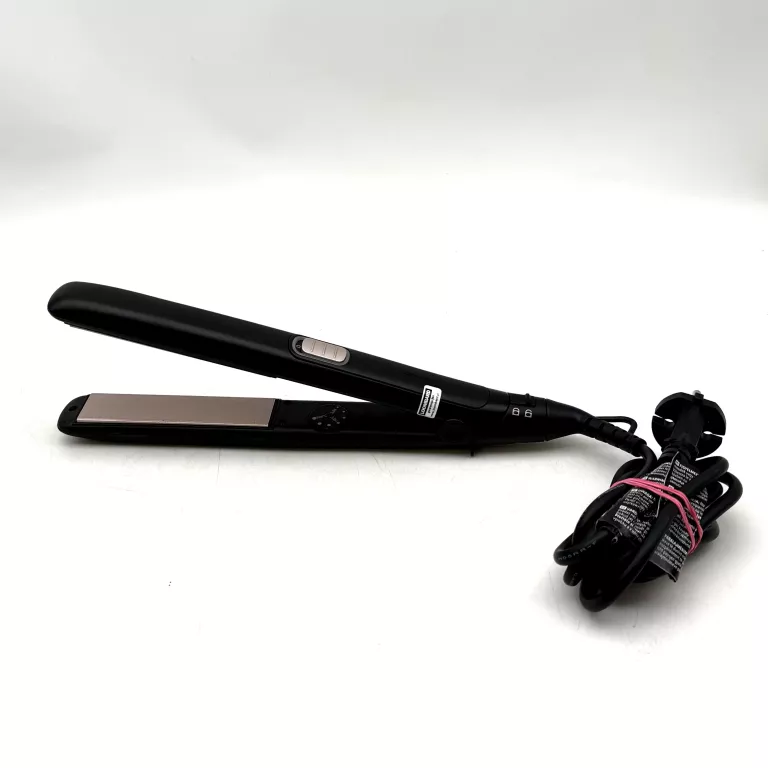 prostownica-ideenwelt-p8-rm-bhs-legionow-28-torun