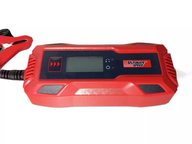 prostownik-samochodowy-ulimate-speed-ulgd-50-a1-12-v-6-v-lead-stan-11323-2