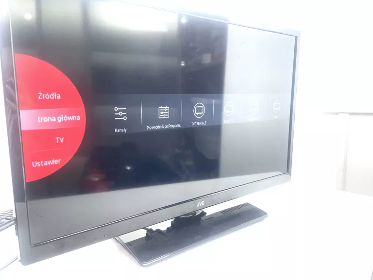 telewizor-jvc-led-24vh42p-pilot-pudelko-kod-producenta-24vh42p