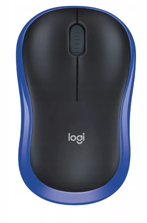 myszka-bezprzewodowa-logitech-m185-optyczna-niebieska-5099206028838-obornicka-59-sj-wroclaw