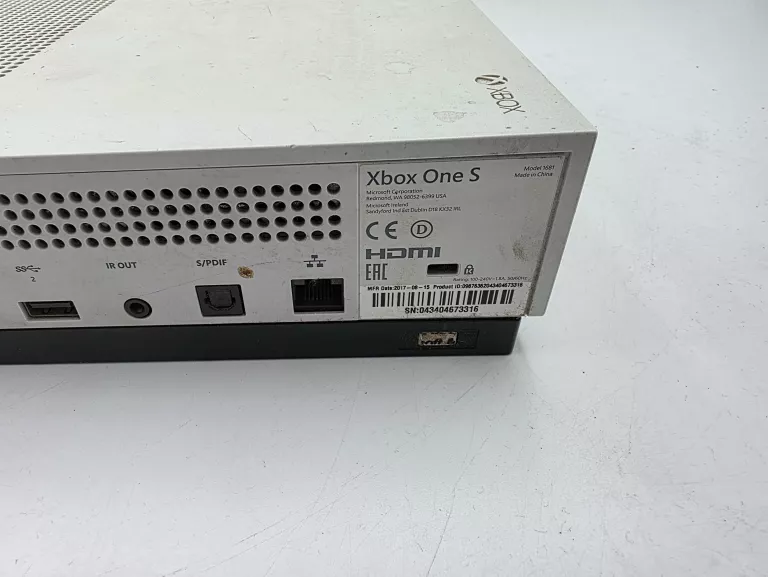 konsola-microsoft-xbox-one-s-500gb-1681-ean-gtin-0889842213294
