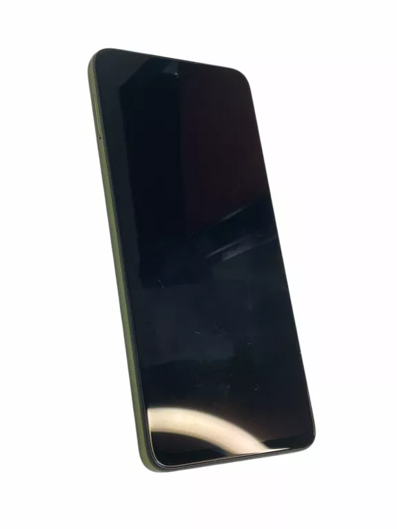 telefon-motorola-moto-g15-opis-ean-gtin-8033779078545