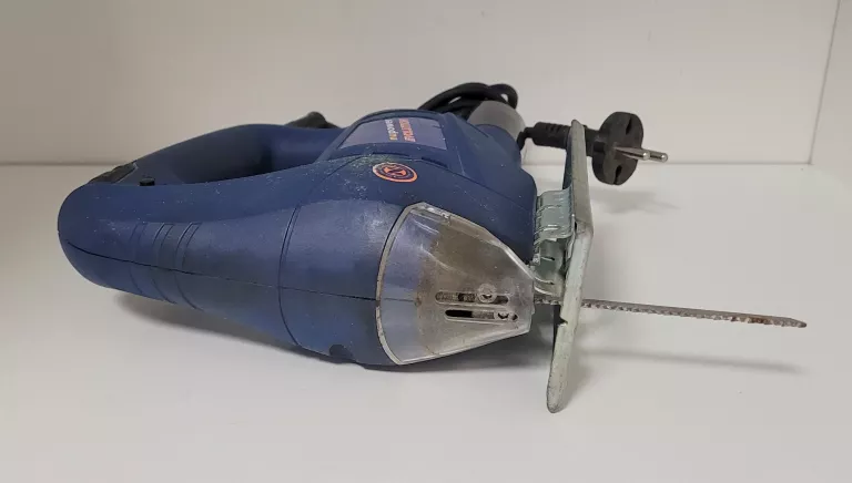 wyrzynarka-npe55-nupower-stan-11323-2