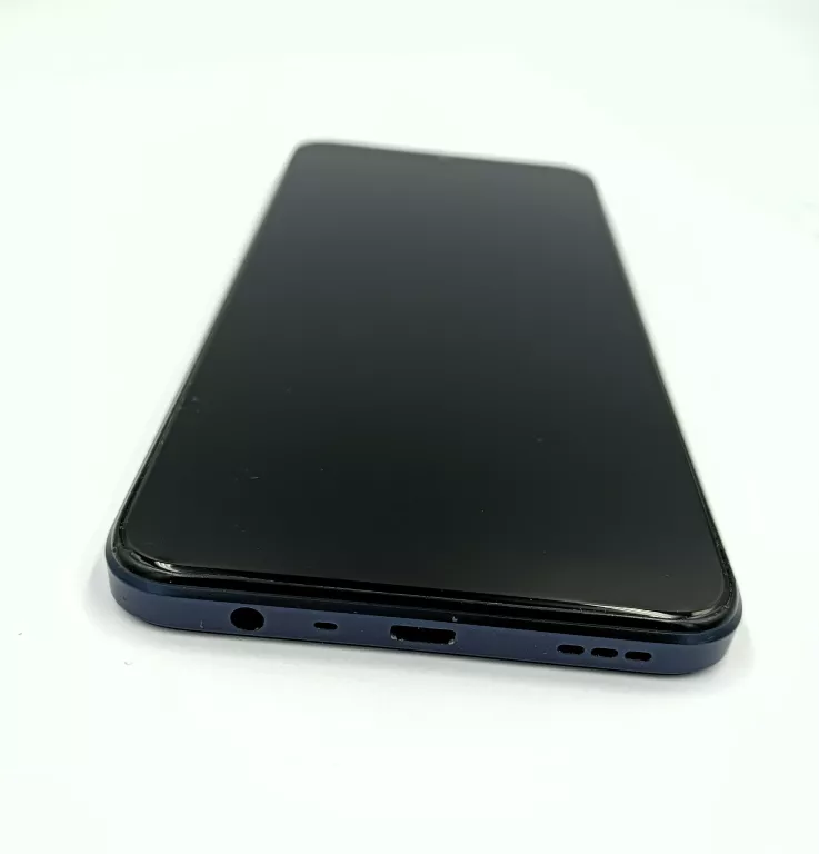 telefon-oppo-a17-4-gb-64gb-przekatna-ekranu-656