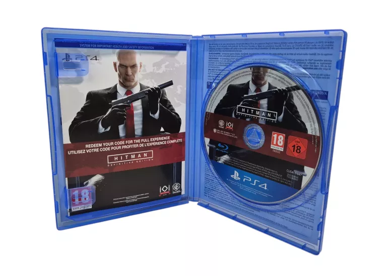 hitman-definitive-ediition-ps4-ean-gtin-5051892215558
