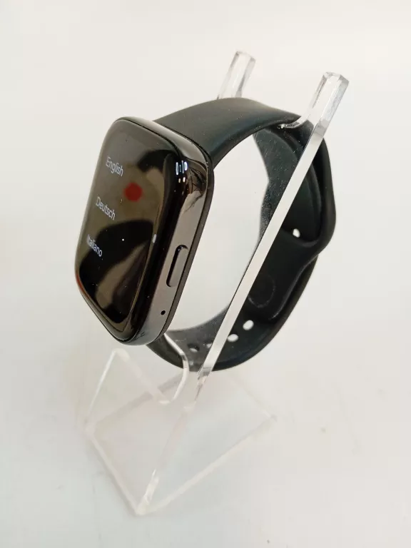 smartwatch-xiaomi-redmi-watch-3-active-czarny-rodzaj-231461-360429