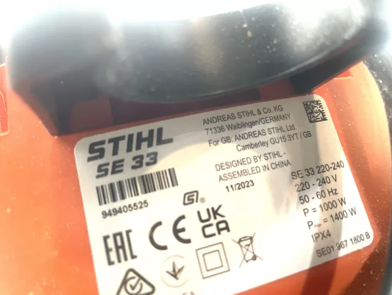 stihl-se-33-odkurzacz-elektryczny-maksymalna-moc-140000