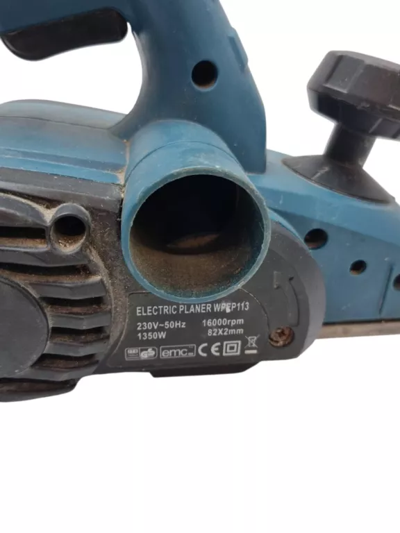 strug-sieciowyt-craft-man-glebokosc-strugania-1