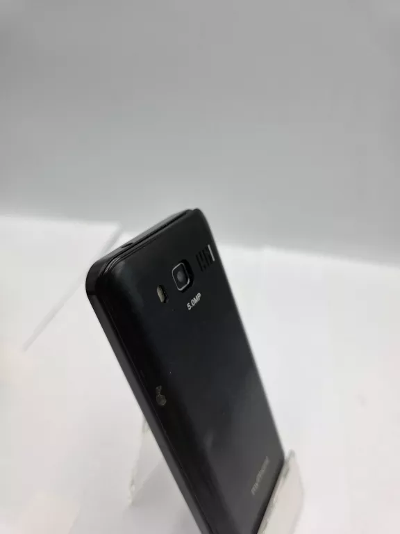 telefon-myphone-czarny-pamiec-ram-202865-214157