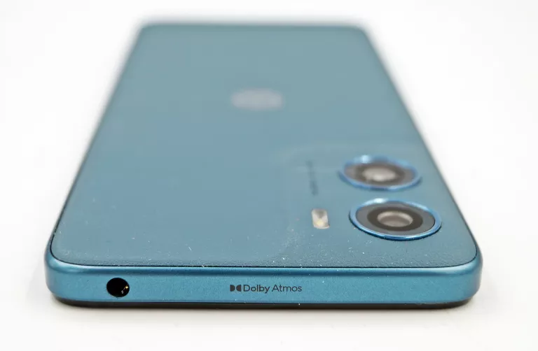 telefon-motorola-g06-power-464gb-przekatna-ekranu-688