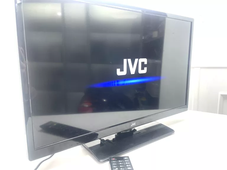 telewizor-jvc-led-24vh42p-pilot-pudelko-stan-11323-2