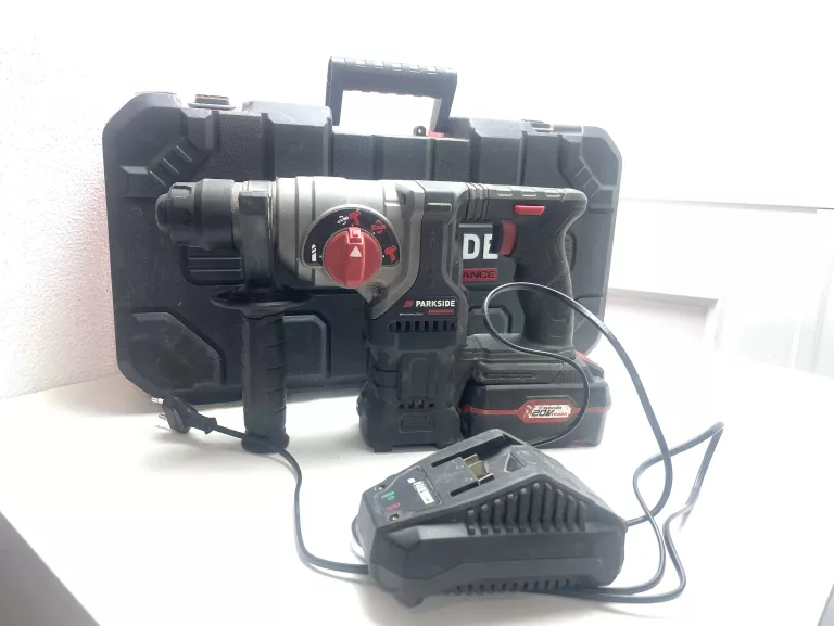 mlotowiertarka-udarowa-parkside-performance-20v-pkhap-20-li-c3-legnicka-11-chojnow