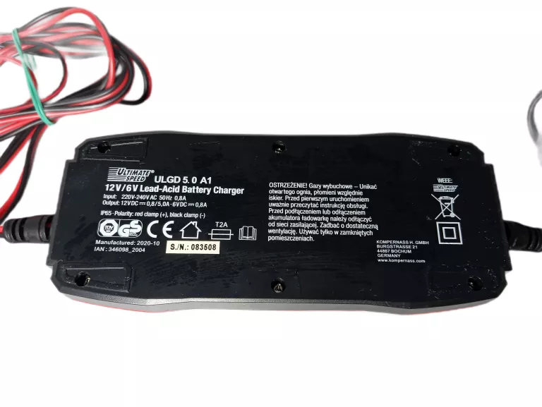 prostownik-samochodowy-ulimate-speed-ulgd-50-a1-12-v-6-v-lead-stan-11323-2