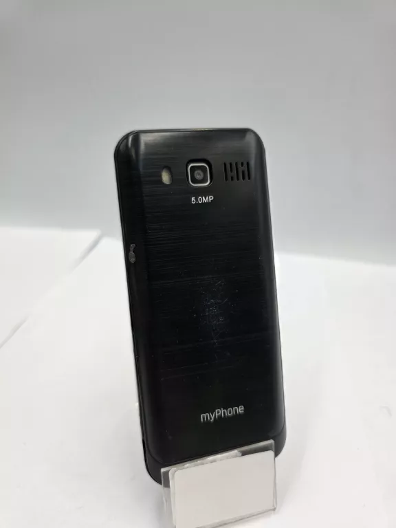 telefon-myphone-czarny-stan-11323-2