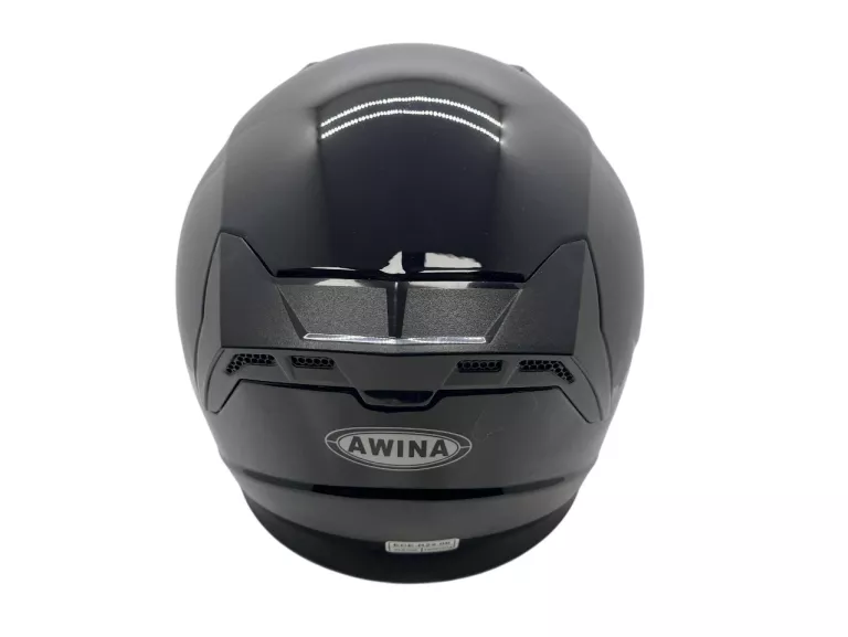 kask-motocylkowy-awina-ece-r2206-rozmiar-16029-4
