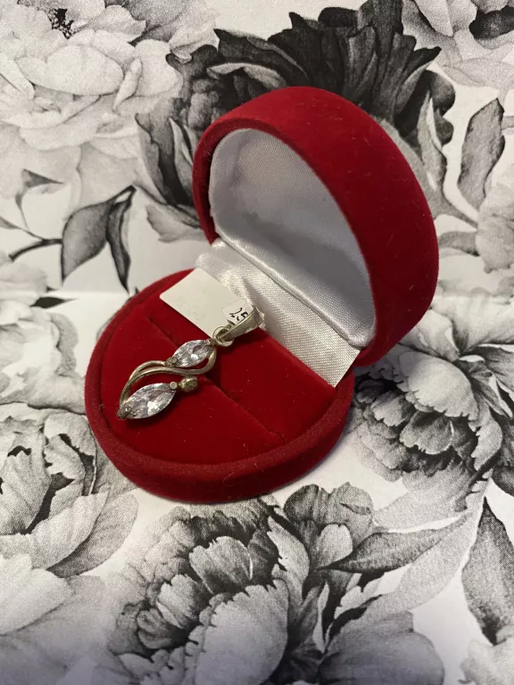 srebrna-zawieszka-203g-925-wyzwolenia-4b-szczecin