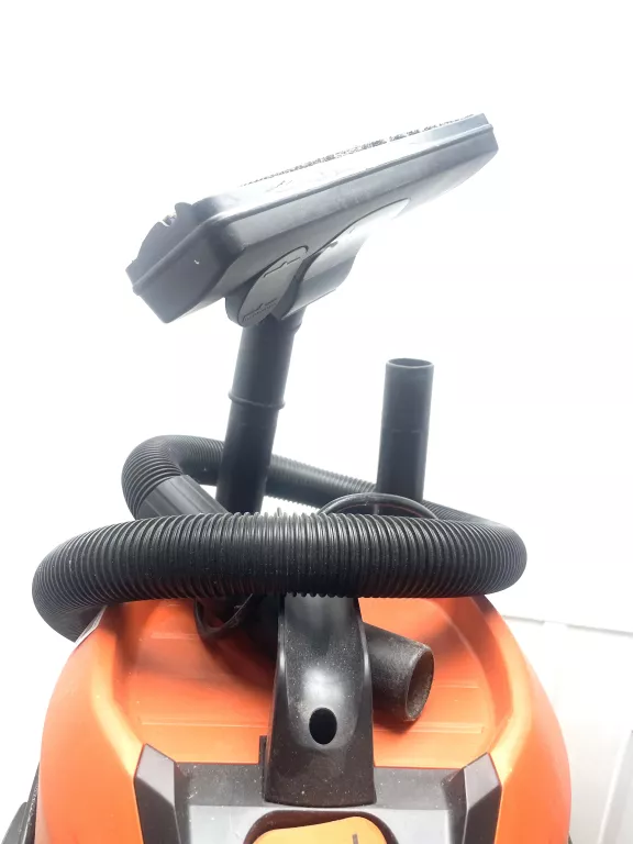 stihl-se-33-odkurzacz-elektryczny-stan-11323-2