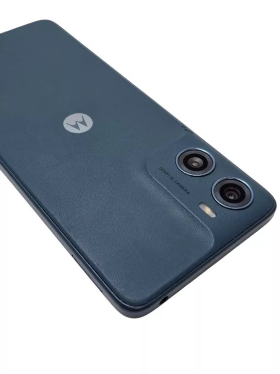 telefon-motorola-moto-g06-power-przekatna-ekranu-688