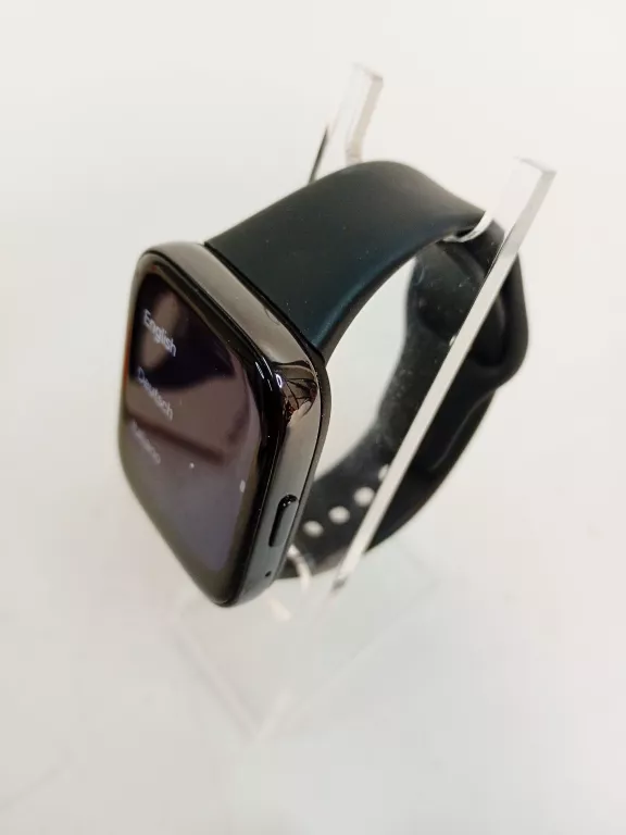 smartwatch-xiaomi-redmi-watch-3-active-czarny-model-249460-1919488