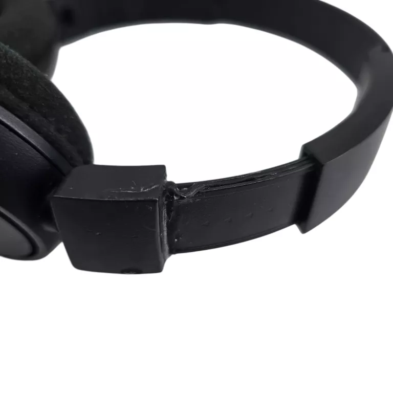 sluchawki-jbl-t450bt-kolor-dominujacy-129357-3