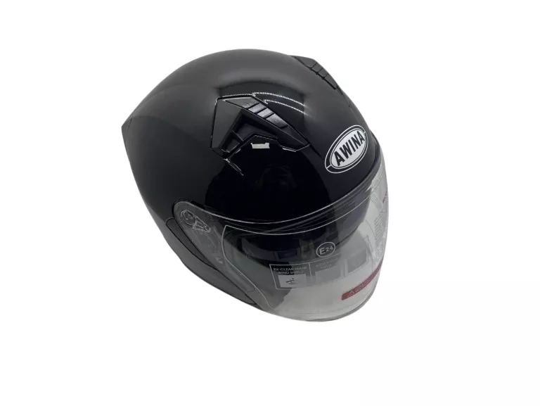 kask-motocylkowy-awina-ece-r2206-typ-127661-4